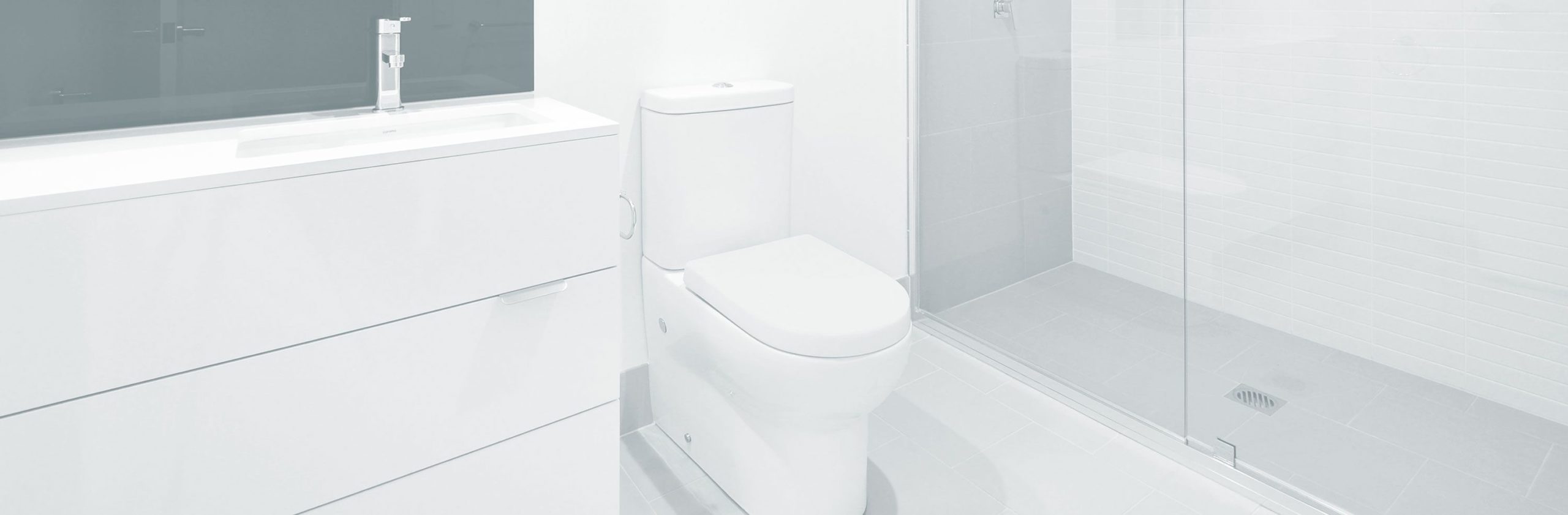 Fitted Bathroom 3 Fitted Bathroom 3